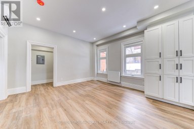 3 - 167 COLLIER STREET Barrie (North Shore) Ontario photo 6