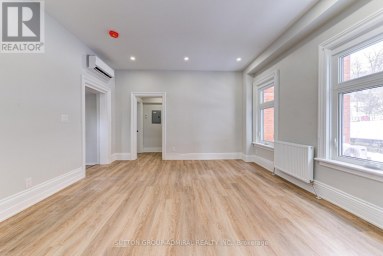 3 - 167 COLLIER STREET Barrie (North Shore) Ontario photo 7