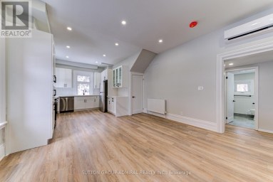 3 - 167 COLLIER STREET Barrie (North Shore) Ontario photo 8