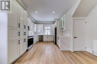 3 - 167 COLLIER STREET Barrie (North Shore) Ontario photo 9
