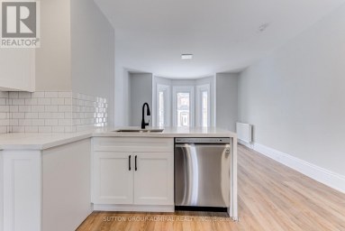 4U - 167 COLLIER STREET Barrie (North Shore) Ontario photo 15