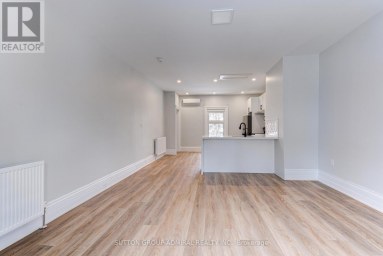 4U - 167 COLLIER STREET Barrie (North Shore) Ontario photo 17