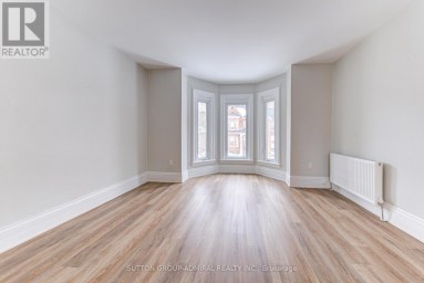 4U - 167 COLLIER STREET Barrie (North Shore) Ontario photo 18