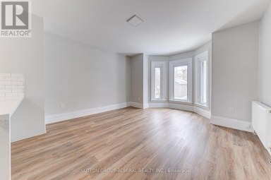 4U - 167 COLLIER STREET Barrie (North Shore) Ontario photo 19