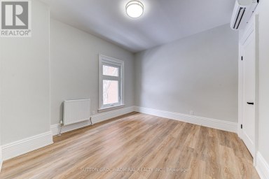 4U - 167 COLLIER STREET Barrie (North Shore) Ontario photo 8