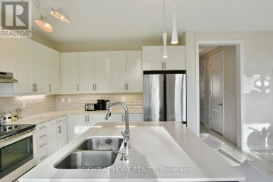 94 KIRBY AVENUE Collingwood Ontario photo 10