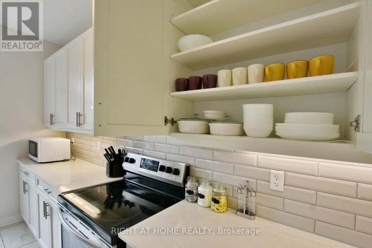 94 KIRBY AVENUE, Collingwood, Ontario, L9Y4B6