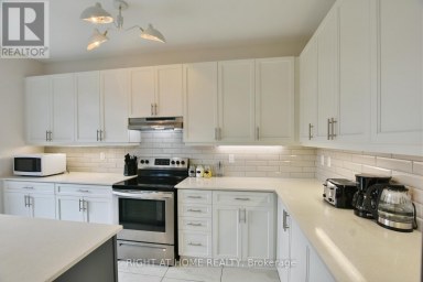 94 KIRBY AVENUE Collingwood Ontario photo 12