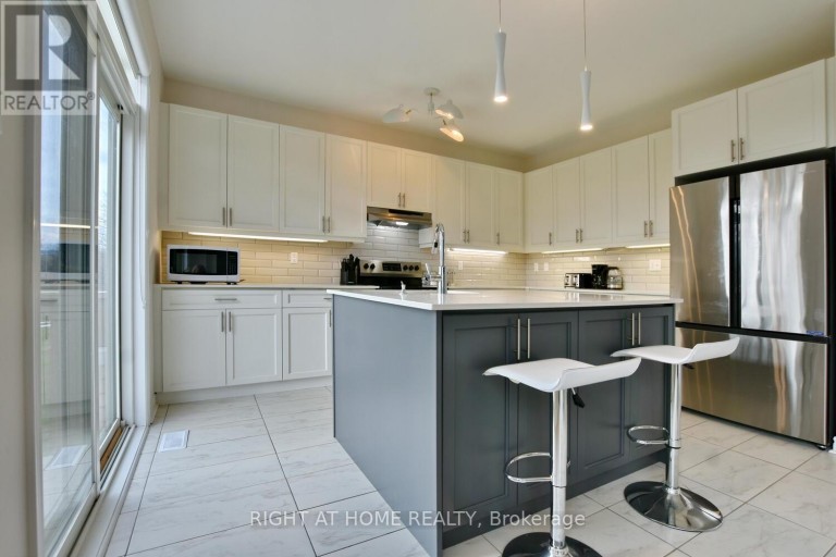 94 KIRBY AVENUE, Collingwood, Ontario, L9Y4B6