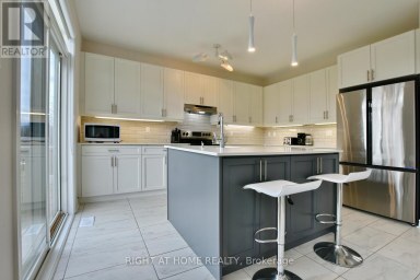 94 KIRBY AVENUE Collingwood Ontario photo 13