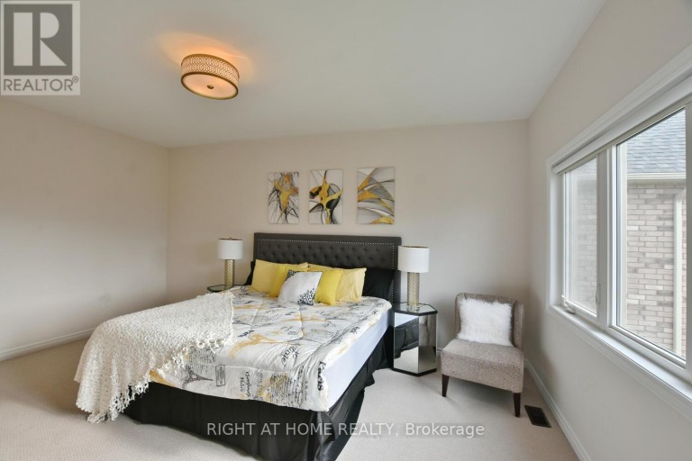 94 KIRBY AVENUE, Collingwood, Ontario, L9Y4B6