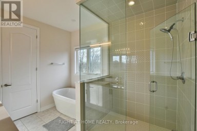 94 KIRBY AVENUE Collingwood Ontario photo 15