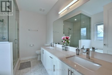 94 KIRBY AVENUE Collingwood Ontario photo 16