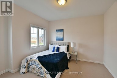 94 KIRBY AVENUE Collingwood Ontario photo 18