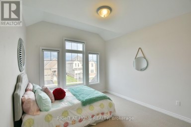 94 KIRBY AVENUE Collingwood Ontario photo 19