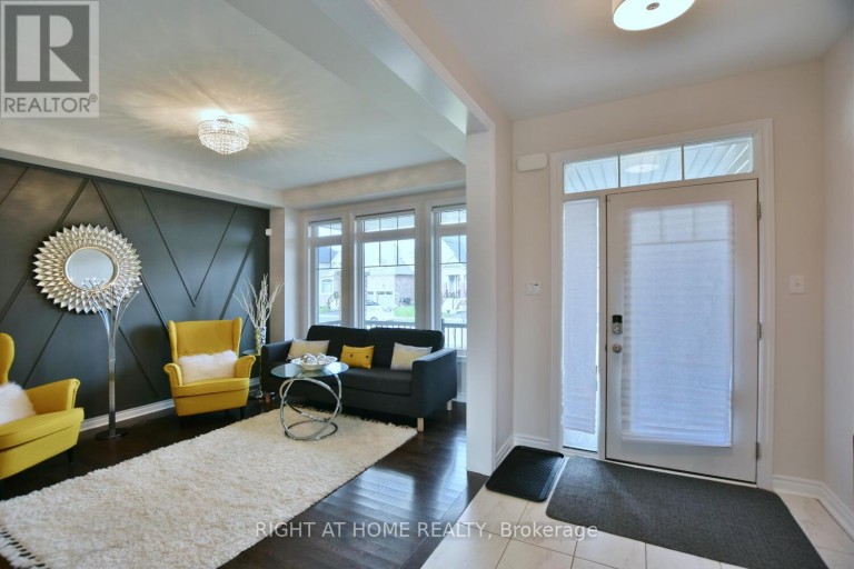 94 KIRBY AVENUE, Collingwood, Ontario, L9Y4B6