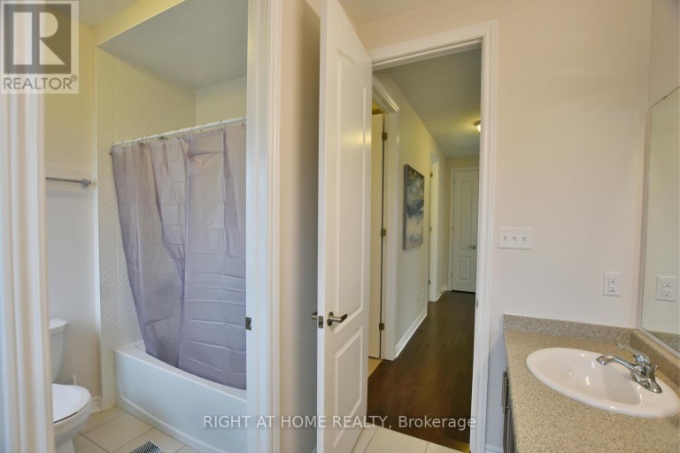 94 KIRBY AVENUE, Collingwood, Ontario, L9Y4B6