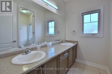 94 KIRBY AVENUE Collingwood Ontario photo 21
