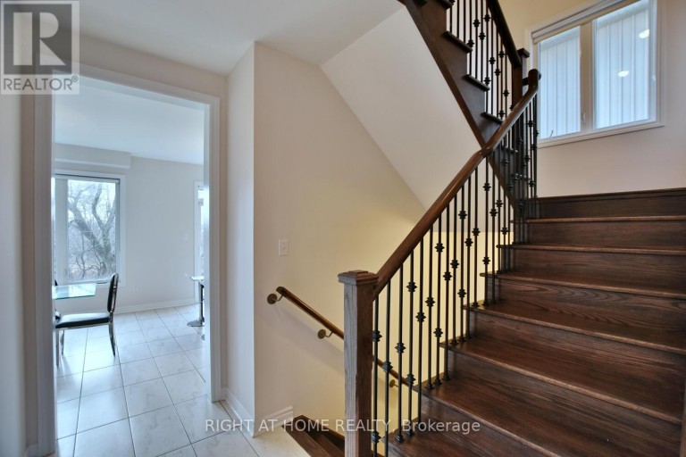 94 KIRBY AVENUE, Collingwood, Ontario, L9Y4B6