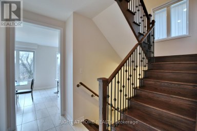 94 KIRBY AVENUE Collingwood Ontario photo 22