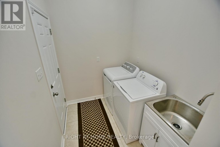 94 KIRBY AVENUE, Collingwood, Ontario, L9Y4B6