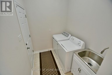 94 KIRBY AVENUE Collingwood Ontario photo 23