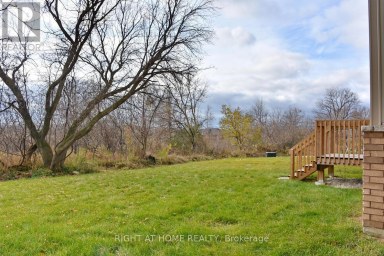 94 KIRBY AVENUE Collingwood Ontario photo 25