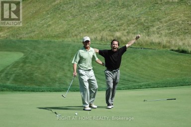 94 KIRBY AVENUE Collingwood Ontario photo 33