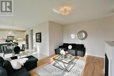 94 KIRBY AVENUE Collingwood Ontario photo 6