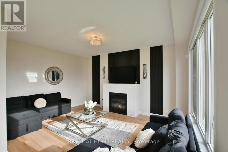 94 KIRBY AVENUE, Collingwood, Ontario, L9Y4B6