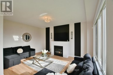 94 KIRBY AVENUE Collingwood Ontario photo 7
