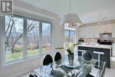 94 KIRBY AVENUE Collingwood Ontario photo 8