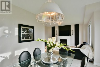 94 KIRBY AVENUE Collingwood Ontario photo 9