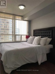 608 - 3880 DUKE OF YORK BOULEVARD Mississauga (City Centre) Ontario photo 12