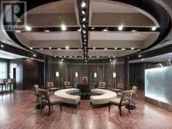 608 - 3880 DUKE OF YORK BOULEVARD, Mississauga (City Centre), Ontario, L5B4L7