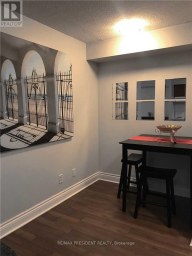 608 - 3880 DUKE OF YORK BOULEVARD Mississauga (City Centre) Ontario photo 3