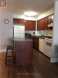 608 - 3880 DUKE OF YORK BOULEVARD Mississauga (City Centre) Ontario photo 5