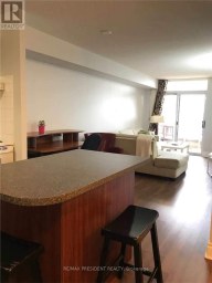 608 - 3880 DUKE OF YORK BOULEVARD Mississauga (City Centre) Ontario photo 9