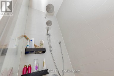 208 - 123 MAURICE DRIVE Oakville (CO Central) Ontario photo 23