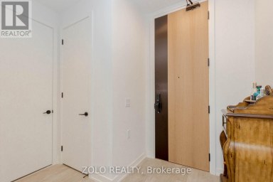 208 - 123 MAURICE DRIVE Oakville (CO Central) Ontario photo 7