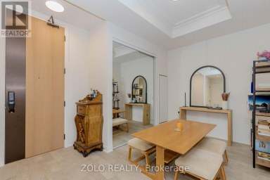208 - 123 MAURICE DRIVE Oakville (CO Central) Ontario photo 8