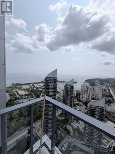 PH2 - 2220 LAKESHORE BOULEVARD, Toronto (Mimico), Ontario, M8V0C1