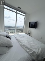 PH2 - 2220 LAKESHORE BOULEVARD Toronto (Mimico) Ontario photo 10