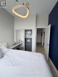 PH2 - 2220 LAKESHORE BOULEVARD Toronto (Mimico) Ontario photo 11