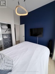 PH2 - 2220 LAKESHORE BOULEVARD Toronto (Mimico) Ontario photo 12
