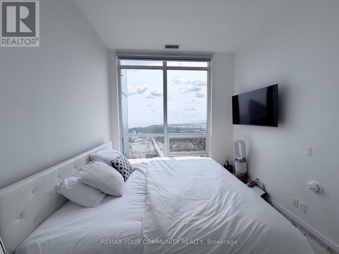 PH2 - 2220 LAKESHORE BOULEVARD, Toronto (Mimico), Ontario, M8V0C1