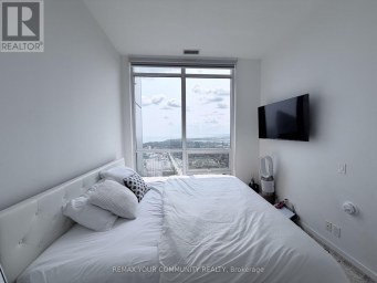 PH2 - 2220 LAKESHORE BOULEVARD Toronto (Mimico) Ontario photo 13