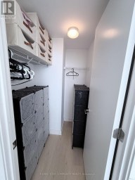 PH2 - 2220 LAKESHORE BOULEVARD Toronto (Mimico) Ontario photo 14