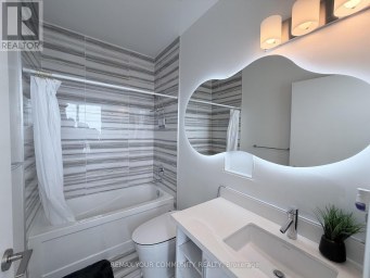 PH2 - 2220 LAKESHORE BOULEVARD Toronto (Mimico) Ontario photo 15