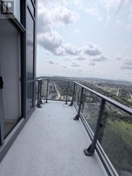 PH2 - 2220 LAKESHORE BOULEVARD Toronto (Mimico) Ontario photo 17